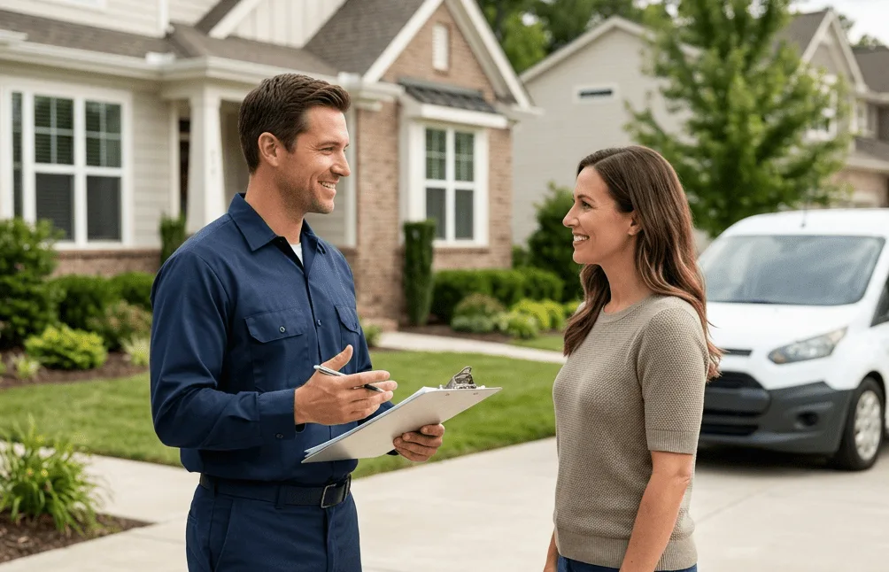 Mold Remediation Emerado, ND FAQs
